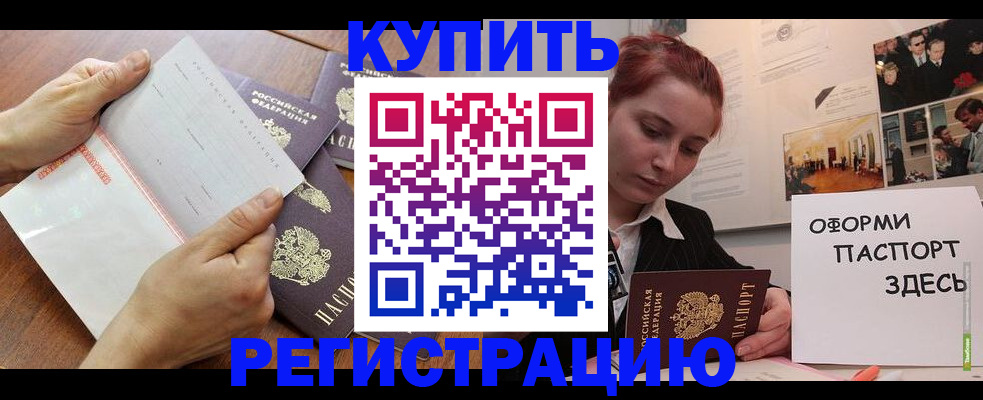 временная прописка в Светлогорске